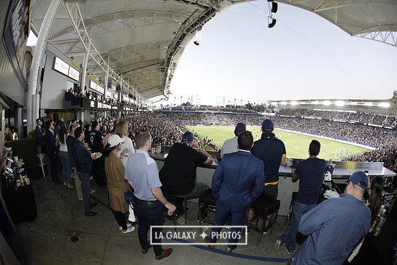 07192019_LAGalaxyvsLAFC_GA_3131