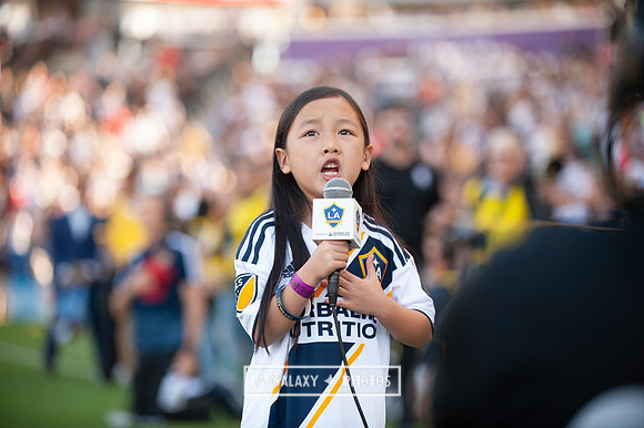 09232018_LAGalaxy_SeattleSounders_SC_0690