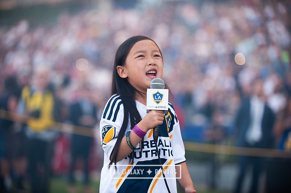 09232018_LAGalaxy_SeattleSounders_SC_0700
