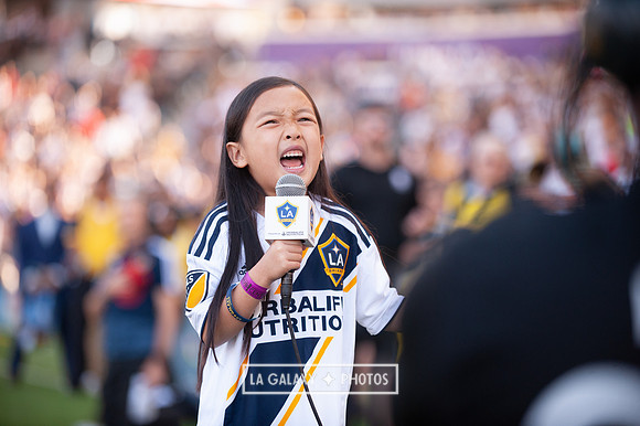 09232018_LAGalaxy_SeattleSounders_SC_0694