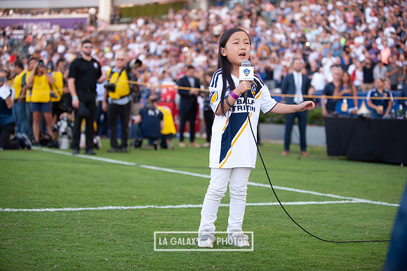 09232018_LAGalaxy_SeattleSounders_SC_0674
