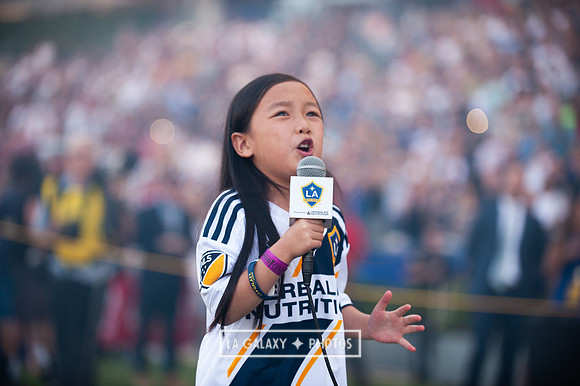 09232018_LAGalaxy_SeattleSounders_SC_0699