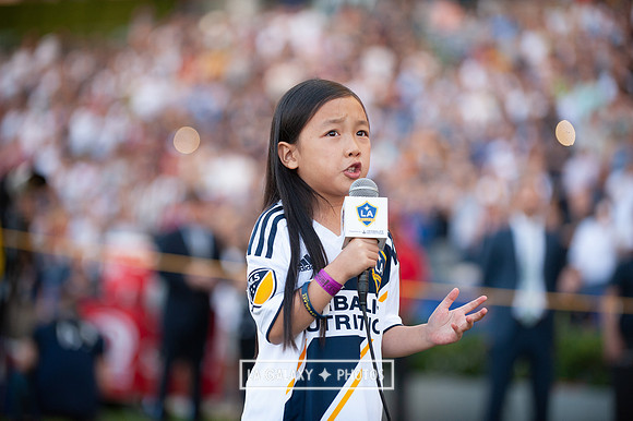 09232018_LAGalaxy_SeattleSounders_SC_0678