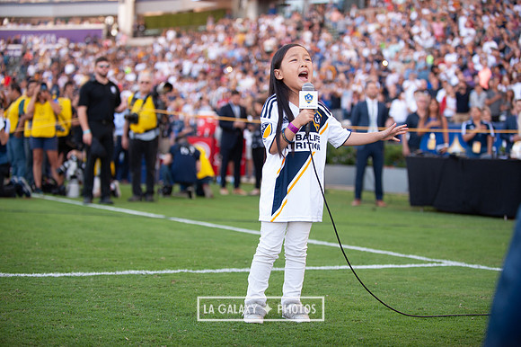09232018_LAGalaxy_SeattleSounders_SC_0675