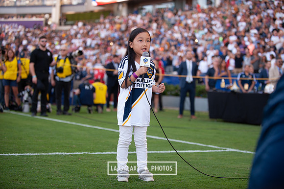 09232018_LAGalaxy_SeattleSounders_SC_0673