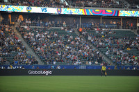 06092018_LAGalaxyvsRSL_GA_0743