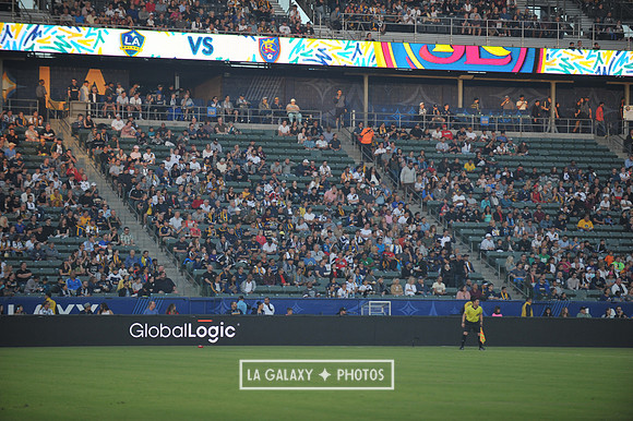 06092018_LAGalaxyvsRSL_GA_0743