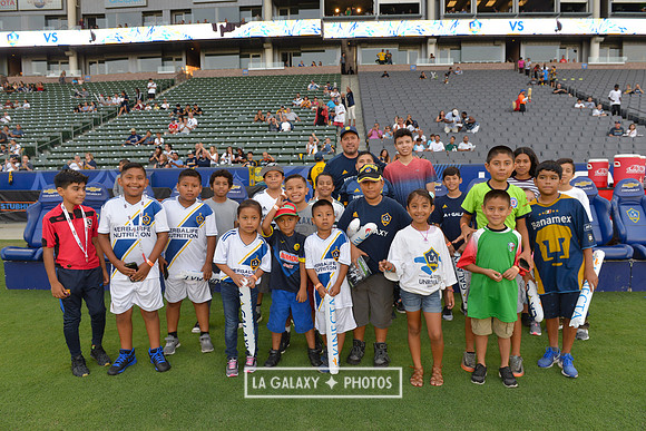 08112018_GalaxyvsMinnesota_SC_0466-2