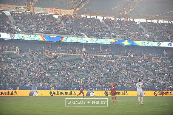 06092018_LAGalaxyvsRSL_GA_0704