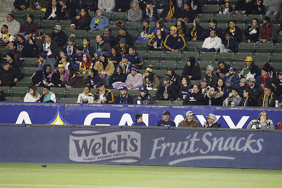 0222019_LAGalaxyvsColorado_Preseason_1762