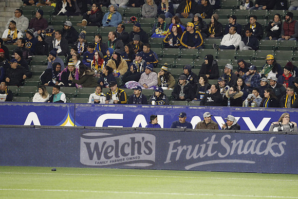 0222019_LAGalaxyvsColorado_Preseason_1764