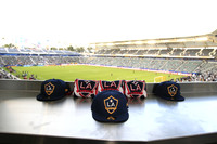 091619_LAGalaxyvsSportingKC_GA5985_