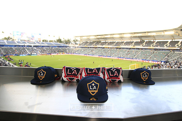 091619_LAGalaxyvsSportingKC_GA5985_