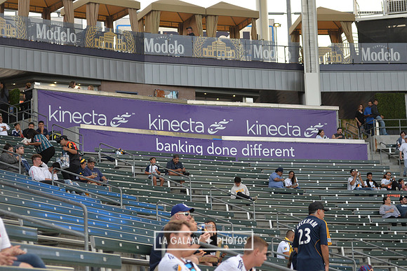 09152019_LAGalaxy_vs_SportingKC_SC_0236