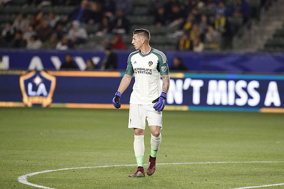 0222019_LAGalaxyvsColorado_Preseason_1757