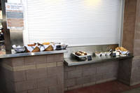 091619_LAGalaxyvsSportingKC_GA5980_