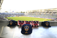 091619_LAGalaxyvsSportingKC_GA5982_