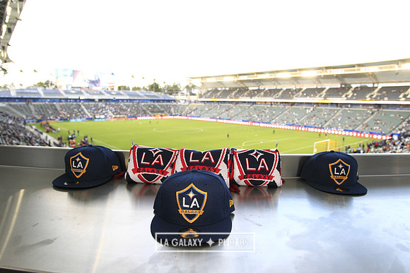 091619_LAGalaxyvsSportingKC_GA5982_