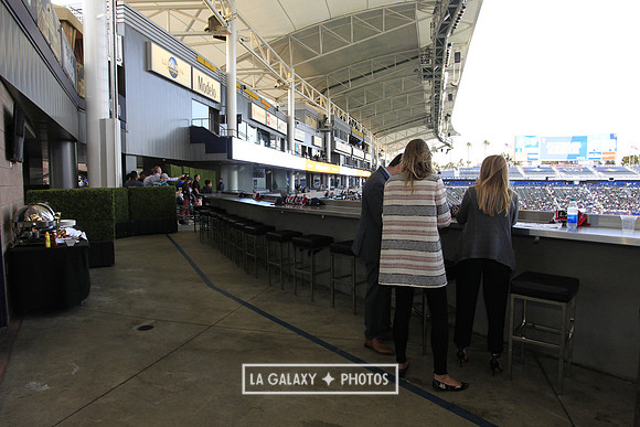 091619_LAGalaxyvsSportingKC_GA6013_