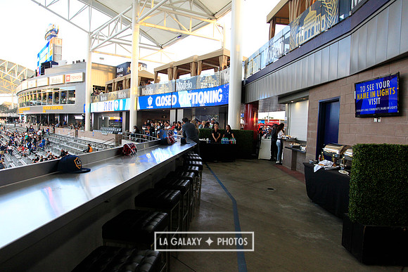 091619_LAGalaxyvsSportingKC_GA6005_