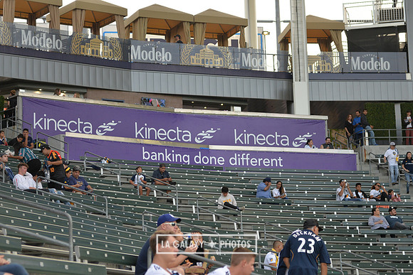 09152019_LAGalaxy_vs_SportingKC_SC_0235