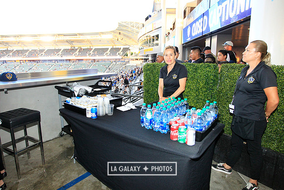 091619_LAGalaxyvsSportingKC_GA6020_