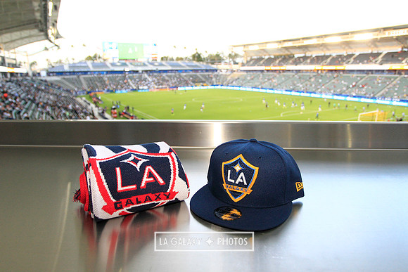 091619_LAGalaxyvsSportingKC_GA5996_
