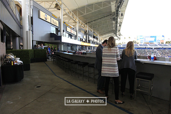 091619_LAGalaxyvsSportingKC_GA6009_