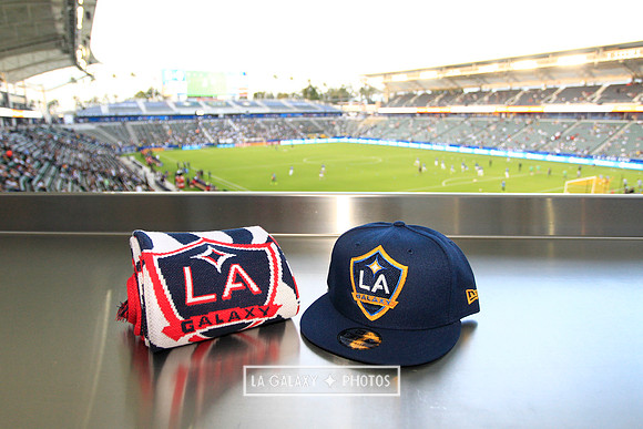 091619_LAGalaxyvsSportingKC_GA5994_