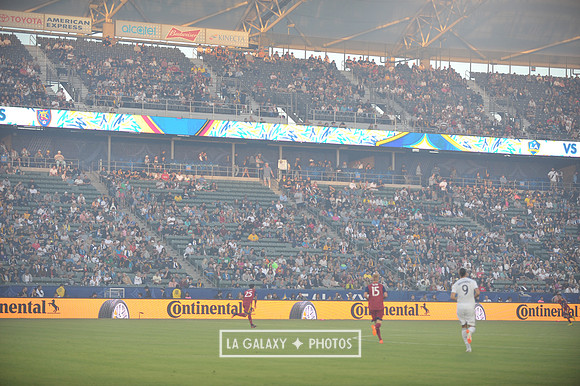 06092018_LAGalaxyvsRSL_GA_0703
