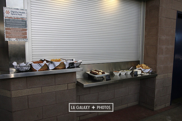 091619_LAGalaxyvsSportingKC_GA5973_