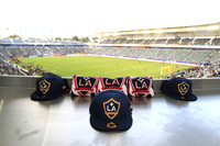 091619_LAGalaxyvsSportingKC_GA5987_