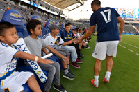 08112018_GalaxyvsMinnesota_SC_0473-2