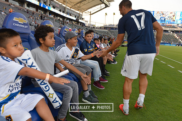 08112018_GalaxyvsMinnesota_SC_0473-2