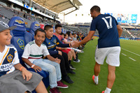 08112018_GalaxyvsMinnesota_SC_0475-2