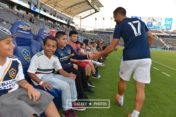 08112018_GalaxyvsMinnesota_SC_0475-2