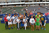 08112018_GalaxyvsMinnesota_SC_0465-2