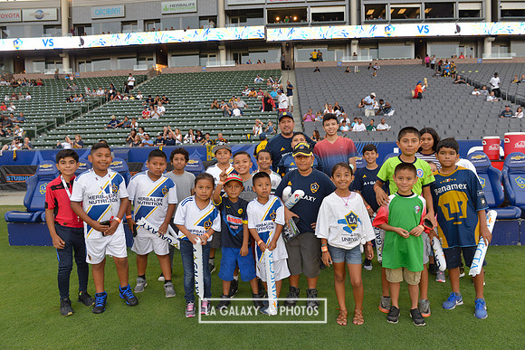 08112018_GalaxyvsMinnesota_SC_0465-2