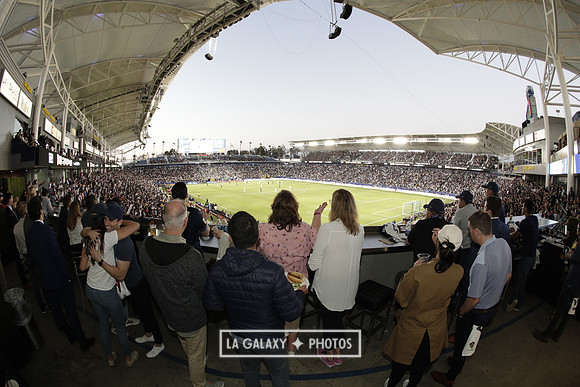 07192019_LAGalaxyvsLAFC_GA_3139