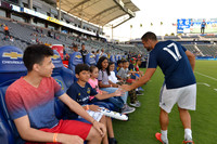 08112018_GalaxyvsMinnesota_SC_0478-2