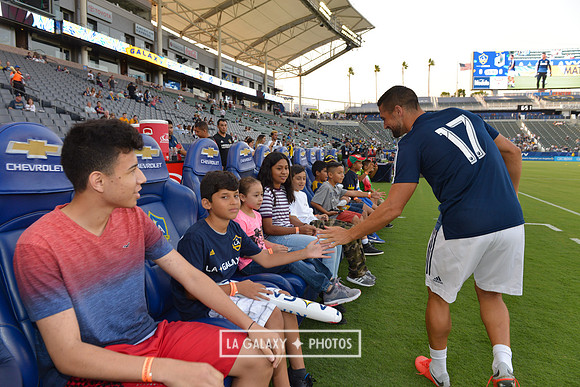 08112018_GalaxyvsMinnesota_SC_0478-2