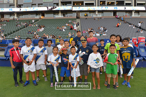 08112018_GalaxyvsMinnesota_SC_0468-2