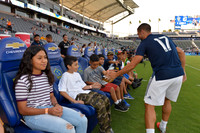 08112018_GalaxyvsMinnesota_SC_0481-2