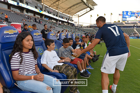 08112018_GalaxyvsMinnesota_SC_0481-2