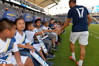 08112018_GalaxyvsMinnesota_SC_0472-2