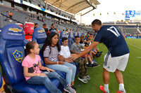 08112018_GalaxyvsMinnesota_SC_0480-2