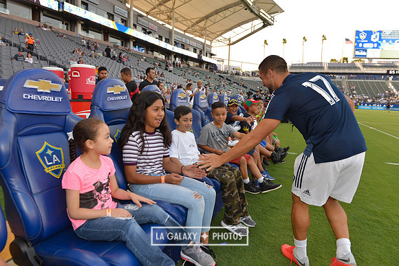 08112018_GalaxyvsMinnesota_SC_0480-2