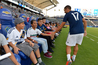 08112018_GalaxyvsMinnesota_SC_0474-2