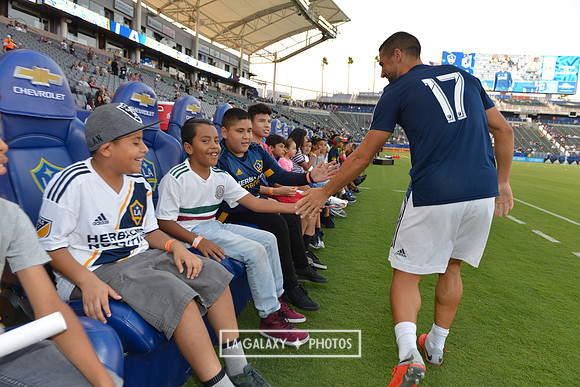 08112018_GalaxyvsMinnesota_SC_0474-2