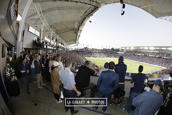 07192019_LAGalaxyvsLAFC_GA_3124